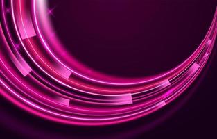 Neon Pink Background Vector Art, Icons, and Graphics for Free Download