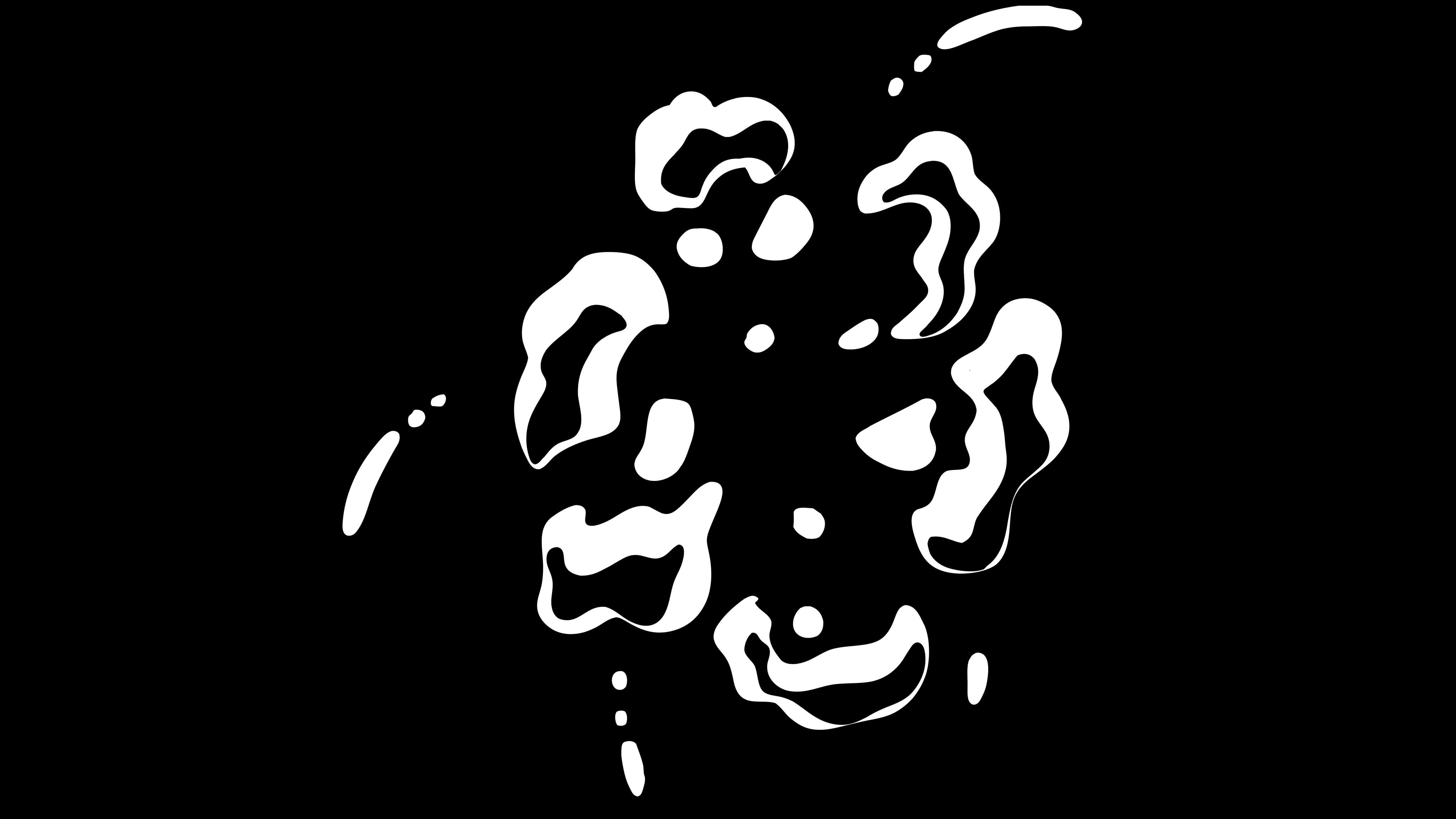 Cartoon Splash Stock Video Footage for Free Download Cartoon Splash Stock Video Footage for Free Download