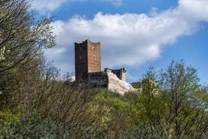 202144 montemezzo castillo de romeos foto