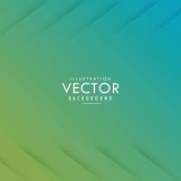 Abstract background dynamic shape decoration vector