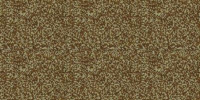 Abstract shiny gold glitter background vector