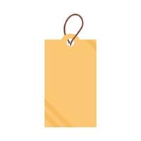 tag price commerce vector
