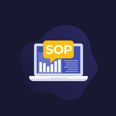Sop Vector Art, Icons, and Graphics for Free Download