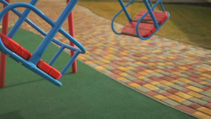 Page 2 | Empty Playground Stock Video Footage for Free Download