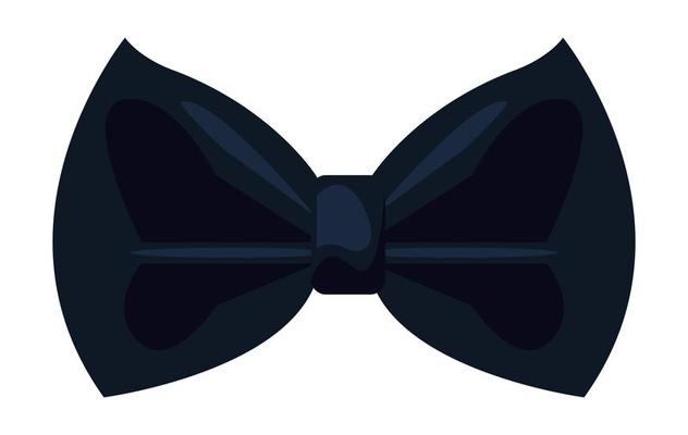 Bowtie Vector Art, Icons, and Graphics for Free Download