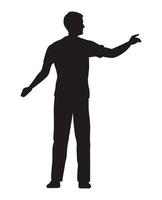 Hombre Silueta Vectores, Iconos, Gráficos y Fondos para Descargar Gratis Hombre Silueta Vectores, Iconos, Gráficos y Fondos para Descargar Gratis