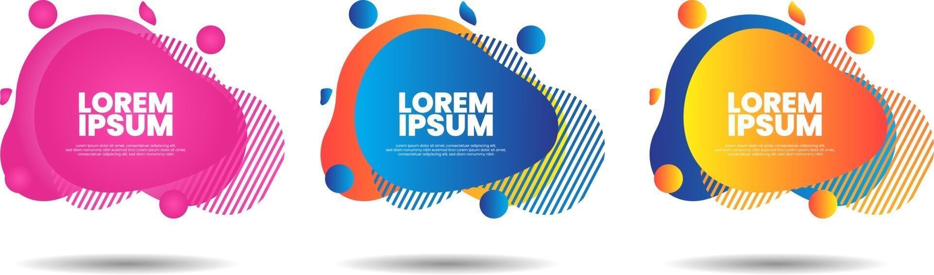 Dynamic Background Vector Art, Icons, and Graphics for Free Download