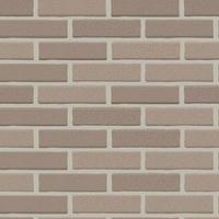 Brick Wall Seamless Vector Illustration Background