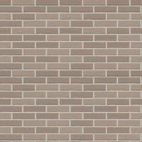 Brick Wall Seamless Vector Illustration Background