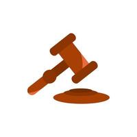 hammer law legal business finance