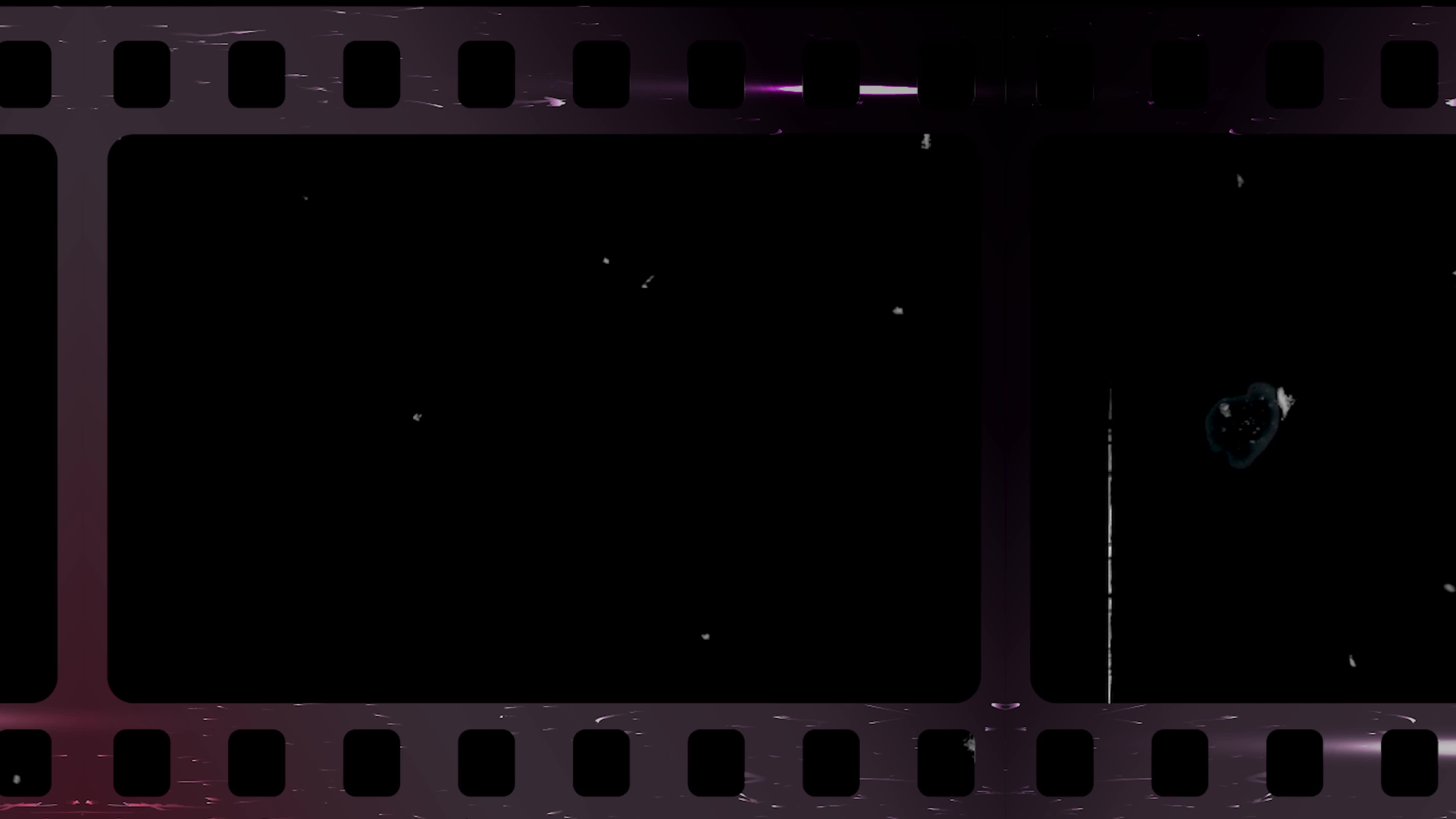 Page 3  16mm Overlay Stock Video Footage for Free Download