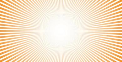 Abstract Striped warped Diagonal Background vector