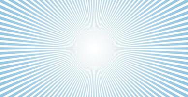 Abstract Striped warped Diagonal Background vector
