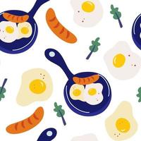 Scrambled Eggs Vector Art Icons And Graphics For Free Download Scrambled Eggs Vector Art Icons And Graphics For Free Download