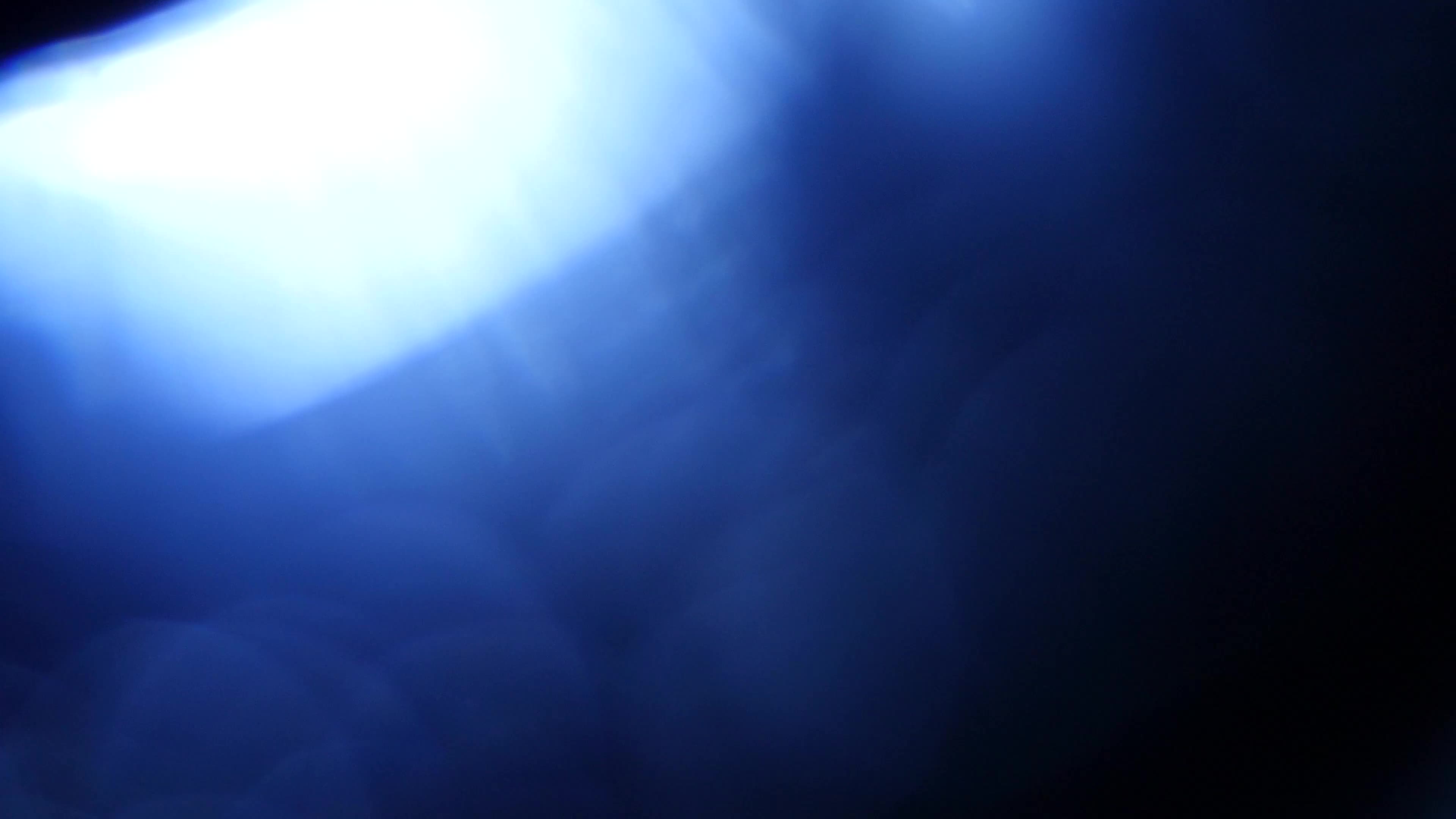 What Really Happened To Skila H Blue? (The Leak) - 8bzmu15