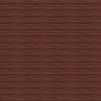 geometric pattern dark colors abstract design vector