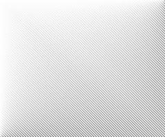 Abstract line background vector