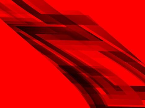 Abstract geometric elegant modern pattern shape background vector