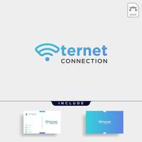 Wifi Logo Vector Art Icons And Graphics For Free Download Wifi Logo Vector Art Icons And Graphics For Free Download