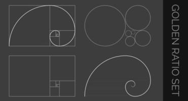 Golden Ratio Logo Vector Art Icons And Graphics For Free Download Golden Ratio Logo Vector Art Icons And Graphics For Free Download