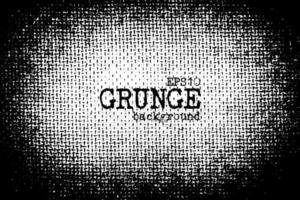 Grunge paperboard texture and background  Vector