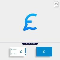 Letter E Chat Logo Template Vector Design