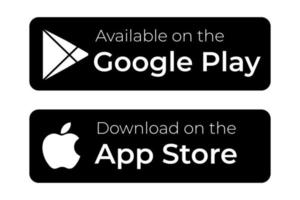 Android Store App Free Download