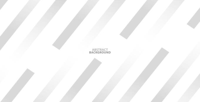 Abstract line pattern vector