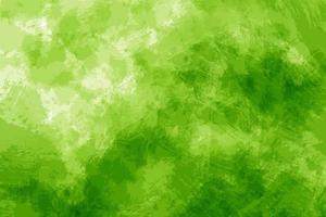 Free Vector  Beautiful green texture background