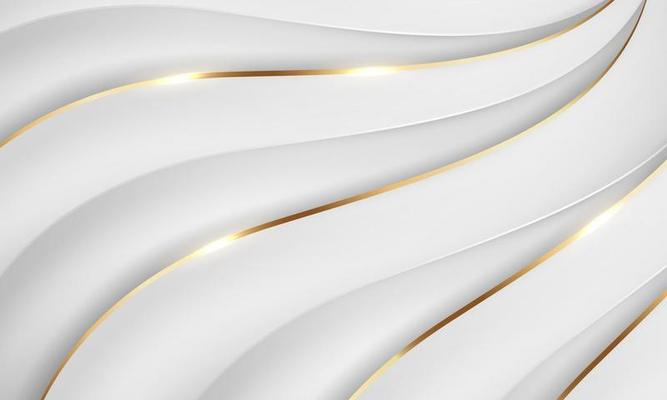 White gold design deals