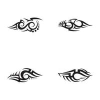 Chest Tattoo Vector Art, Icons, and Graphics for Free Download Chest Tattoo Vector Art, Icons, and Graphics for Free Download