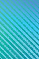 Abstract geometric background vector