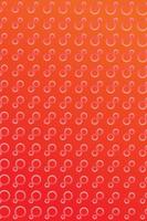 Abstract geometric background vector