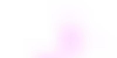 Soft gradient pink background Royalty Free Vector Image