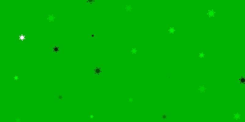 Green Screen Vector Art, Icons, and Graphics for Free Download