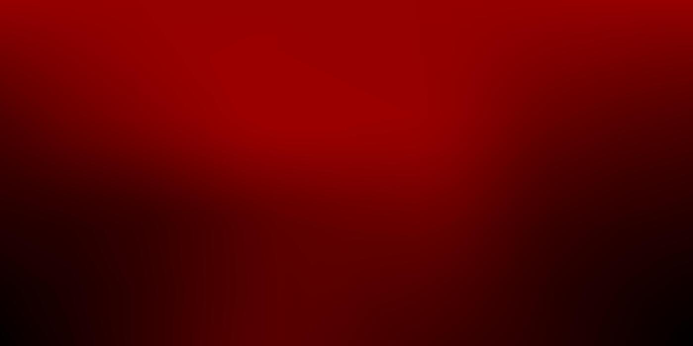 Brown Texture Vector Art Icons and Graphics for Free Download