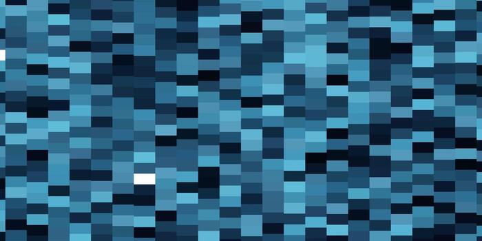 Abstract vector background with colorful gradient