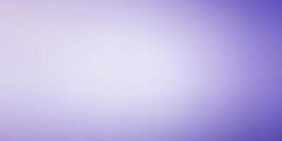 Light Purple vector abstract bright texture Colorful abstract illustration with gradient Background for ui designers