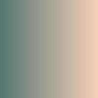 gradient background on pastel color suitable for banner poster cover or presentation template vector