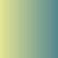 gradient background on pastel color suitable for banner poster cover or presentation template vector