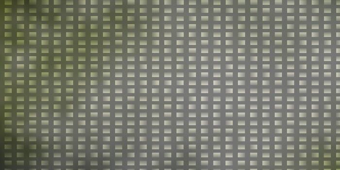 Light Gray vector backdrop with rectangles