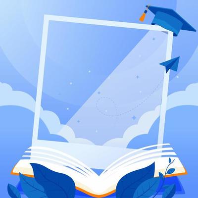 Congratulations Graduation Photobooth