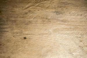 Old wood surface photo