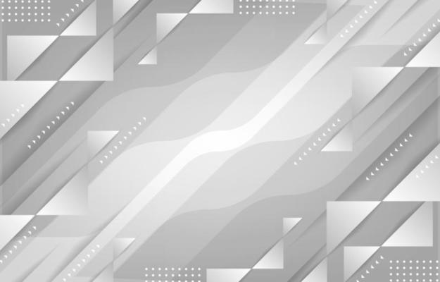 Grey Abstract Background Vector Art, Icons, and Graphics for Free Download