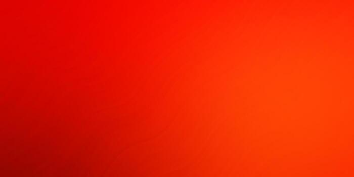 Plantilla de vector rojo claro con ilustración de curvas en estilo de semitono con curvas de degradado mejor diseño para su banner de cartel publicitario