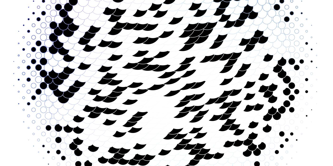 Fish Scale Texture Vector Art, Icons, and Graphics for Free Download