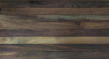 Wooden texture background photo