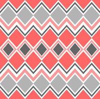 ABSTRACT BACKGROUND IN SCANDINAVIAN STYLE vector