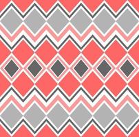 ABSTRACT BACKGROUND IN SCANDINAVIAN STYLE vector