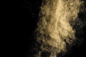 fantastic abstract wallpaper star dust photo